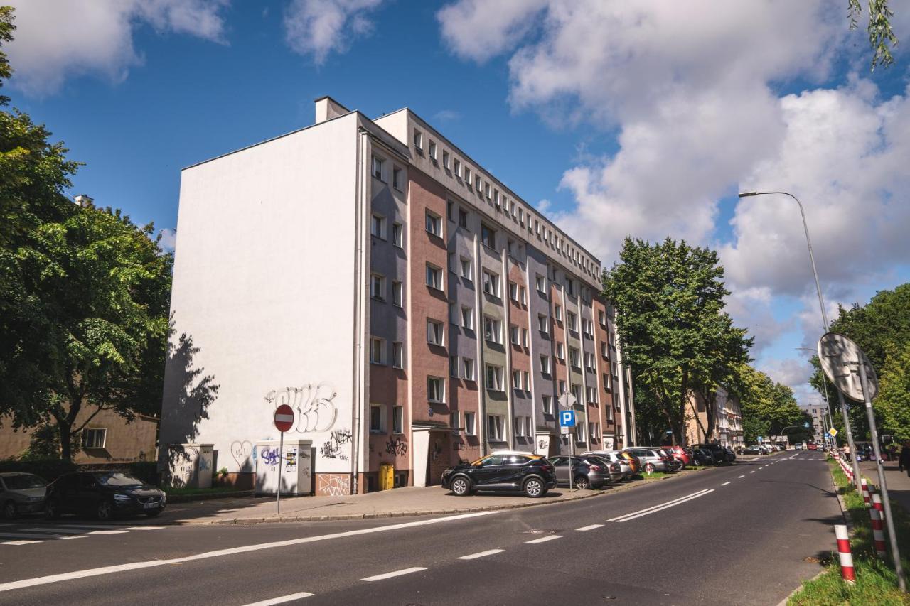 Apartmán Lubela Kolobřeh Exteriér fotografie