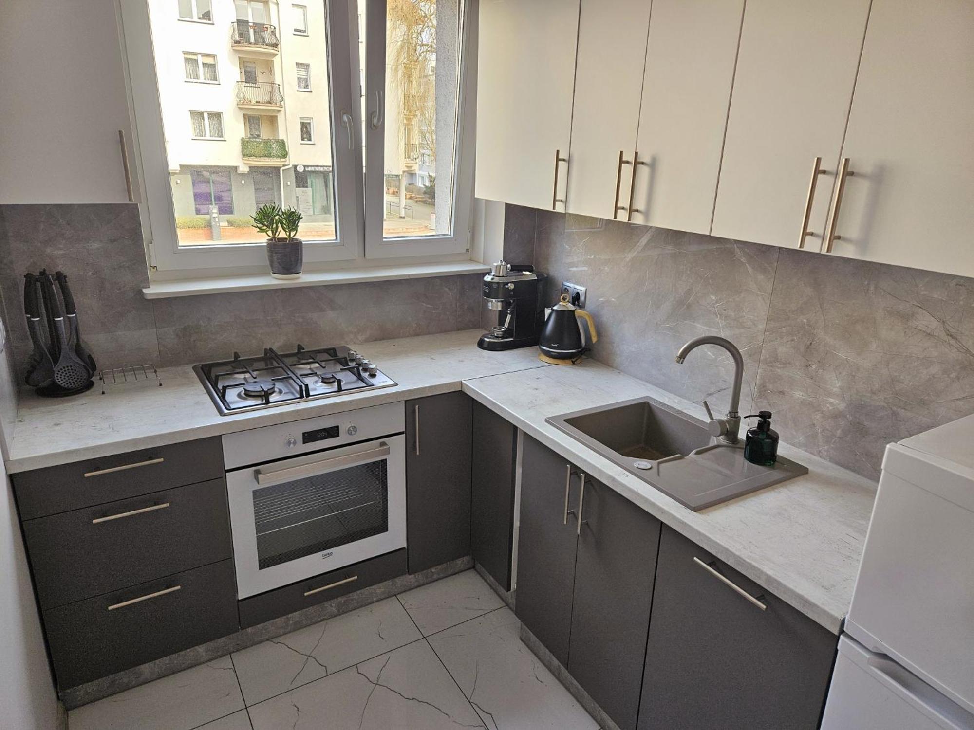 Apartmán Lubela Kolobřeh Exteriér fotografie